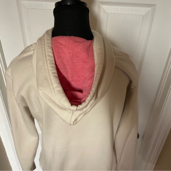 Hoodie - Picture 2 of 8